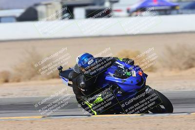 media/Feb-01-2025-Race Pace (Sat) [[cc4130fd98]]/1-Verified/6-Turn 15 Inside (1150am)/